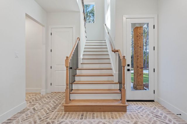 25061 Seguin Trail, Montgomery, TX 77316