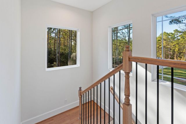 25061 Seguin Trail, Montgomery, TX 77316