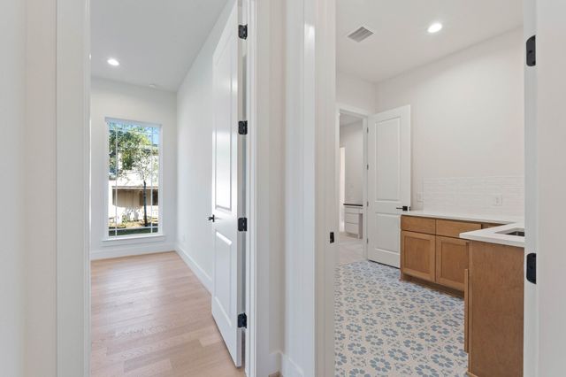 25061 Seguin Trail, Montgomery, TX 77316