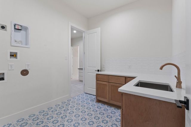 25061 Seguin Trail, Montgomery, TX 77316