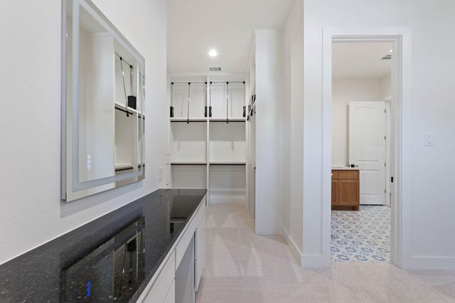 25061 Seguin Trail, Montgomery, TX 77316