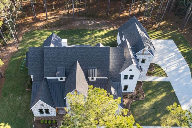 25061 Seguin Trail, Montgomery, TX 77316