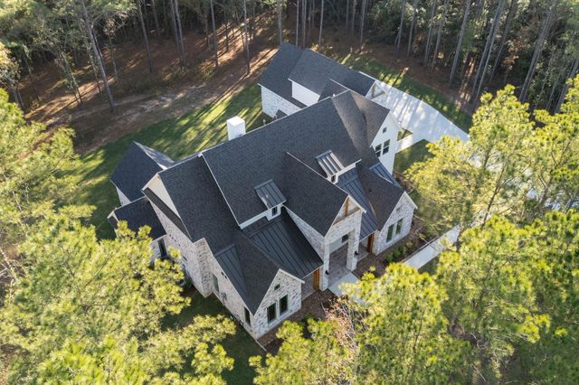 25061 Seguin Trail, Montgomery, TX 77316