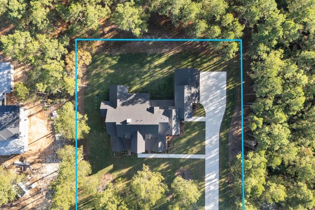 25061 Seguin Trail, Montgomery, TX 77316