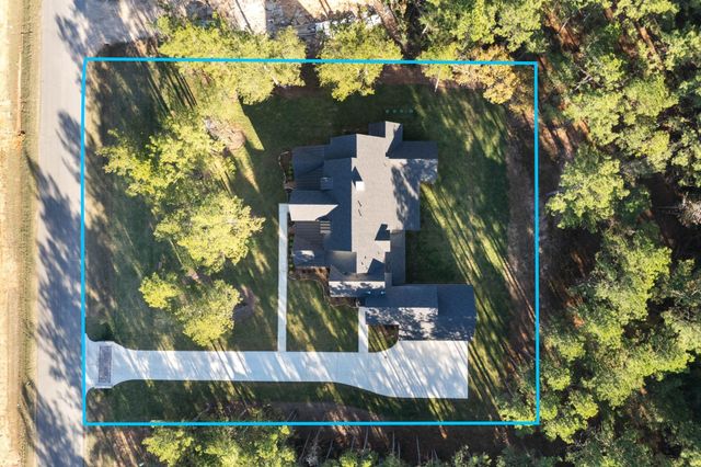 25061 Seguin Trail, Montgomery, TX 77316