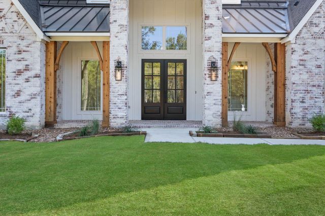 25061 Seguin Trail, Montgomery, TX 77316