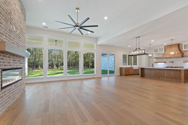 25061 Seguin Trail, Montgomery, TX 77316