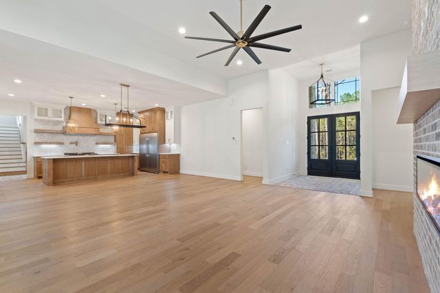 25061 Seguin Trail, Montgomery, TX 77316