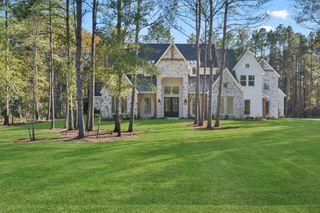 25061 Seguin Trail, Montgomery, TX 77316