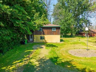 N8801 S COOP ROAD, Menasha, WI 54952