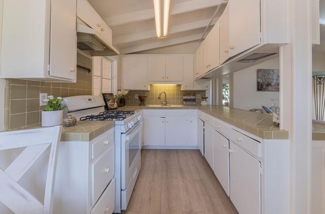 1216 Funston Avenue, Pacific Grove, CA 93950