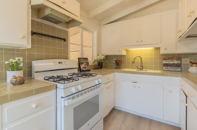 1216 Funston Avenue, Pacific Grove, CA 93950