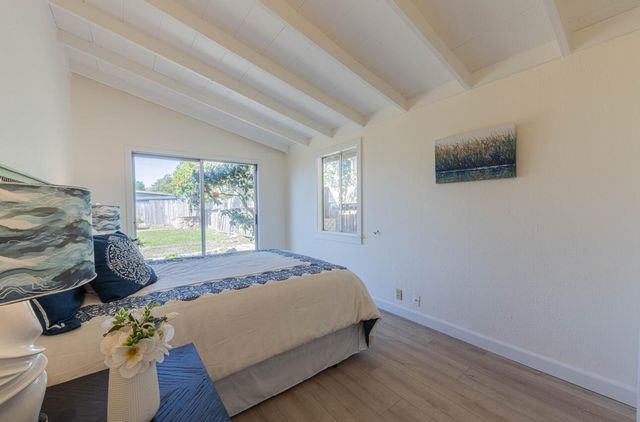 1216 Funston Avenue, Pacific Grove, CA 93950