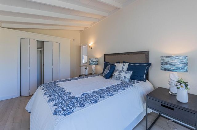 1216 Funston Avenue, Pacific Grove, CA 93950