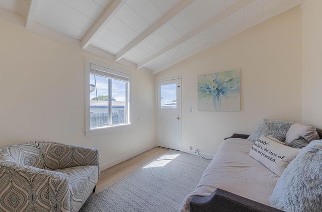 1216 Funston Avenue, Pacific Grove, CA 93950