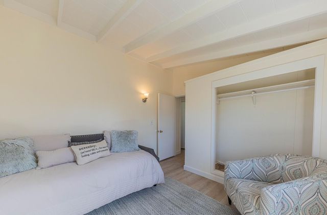 1216 Funston Avenue, Pacific Grove, CA 93950