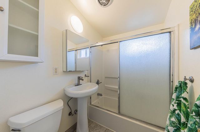 1216 Funston Avenue, Pacific Grove, CA 93950