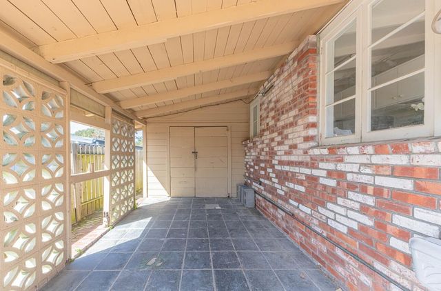 1216 Funston Avenue, Pacific Grove, CA 93950