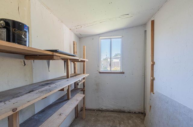 1216 Funston Avenue, Pacific Grove, CA 93950