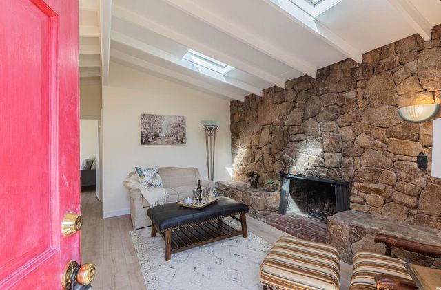 1216 Funston Avenue, Pacific Grove, CA 93950