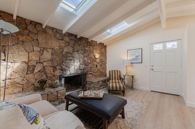 1216 Funston Avenue, Pacific Grove, CA 93950