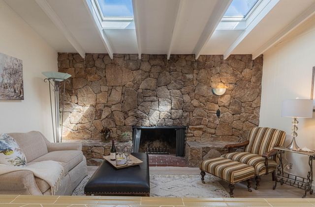 1216 Funston Avenue, Pacific Grove, CA 93950