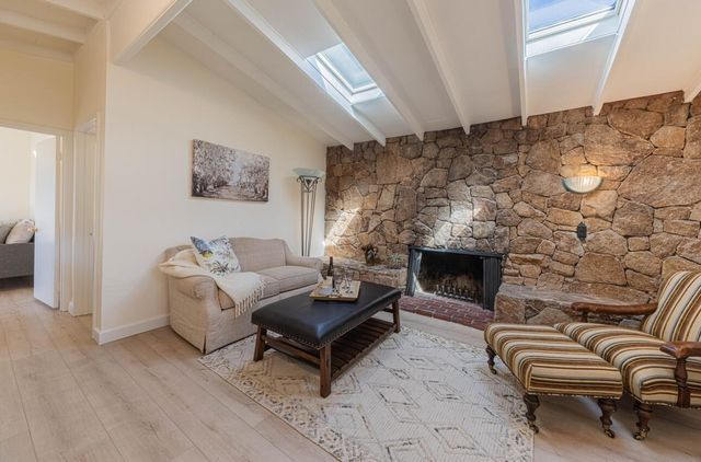 1216 Funston Avenue, Pacific Grove, CA 93950