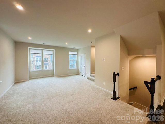 3502 Timber Mill Drive, Stallings, NC 28104