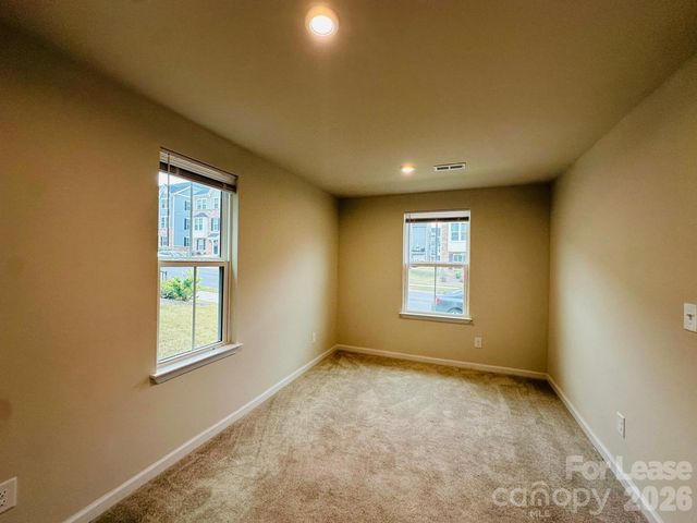 3502 Timber Mill Drive, Stallings, NC 28104