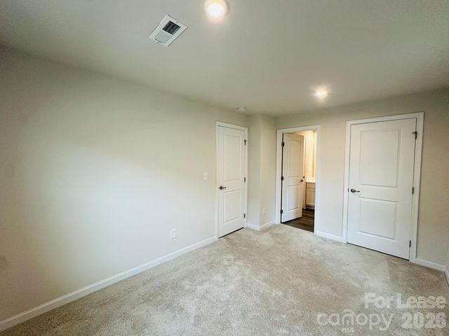 3502 Timber Mill Drive, Stallings, NC 28104