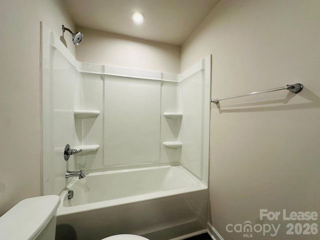 3502 Timber Mill Drive, Stallings, NC 28104