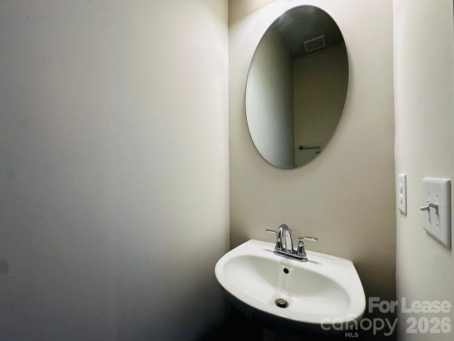 3502 Timber Mill Drive, Stallings, NC 28104