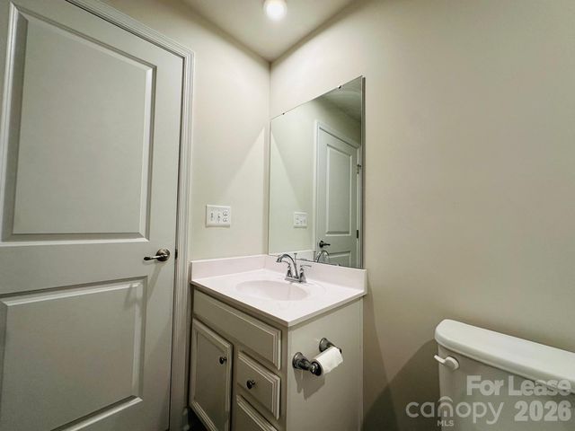 3502 Timber Mill Drive, Stallings, NC 28104