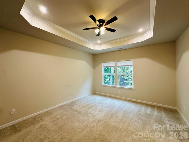 3502 Timber Mill Drive, Stallings, NC 28104