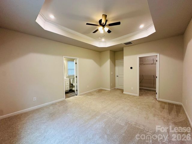 3502 Timber Mill Drive, Stallings, NC 28104