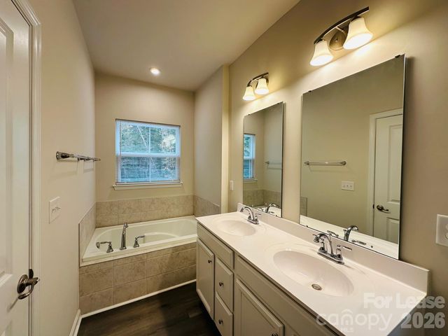 3502 Timber Mill Drive, Stallings, NC 28104