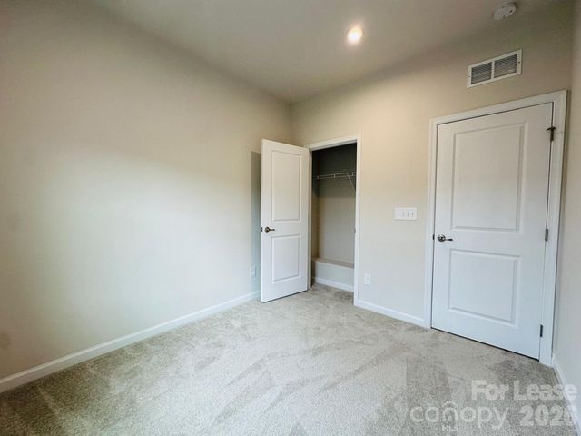 3502 Timber Mill Drive, Stallings, NC 28104