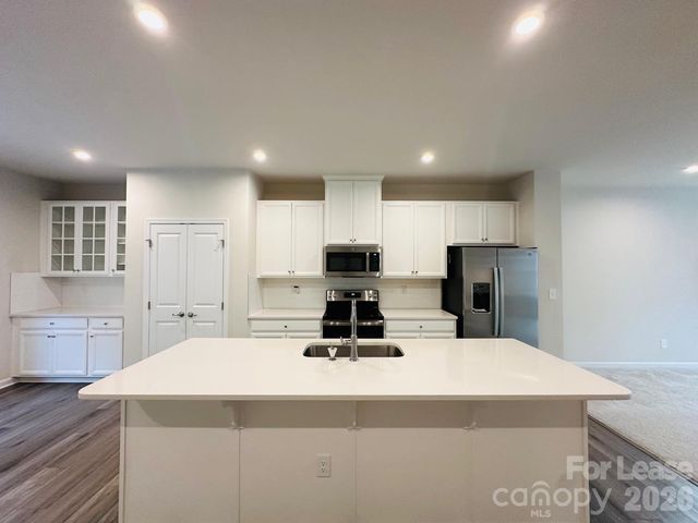 3502 Timber Mill Drive, Stallings, NC 28104