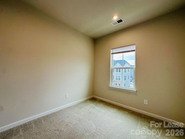 3502 Timber Mill Drive, Stallings, NC 28104