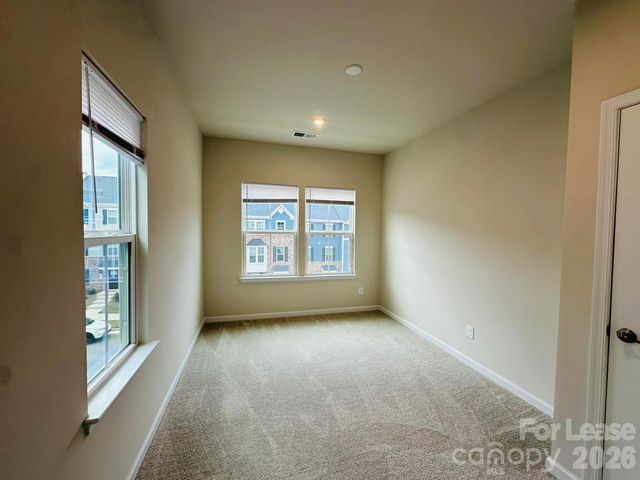 3502 Timber Mill Drive, Stallings, NC 28104