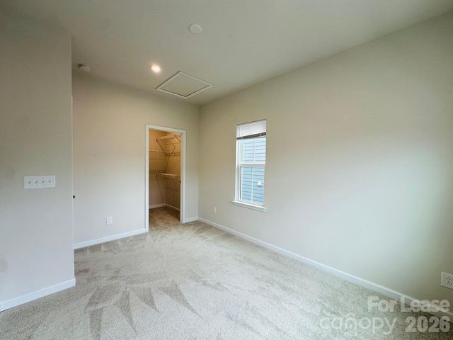 3502 Timber Mill Drive, Stallings, NC 28104