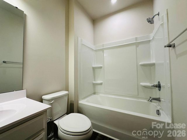 3502 Timber Mill Drive, Stallings, NC 28104