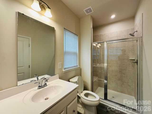 3502 Timber Mill Drive, Stallings, NC 28104