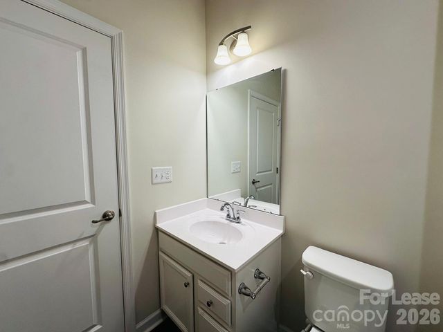 3502 Timber Mill Drive, Stallings, NC 28104