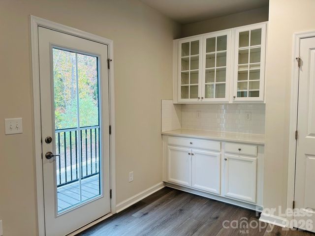 3502 Timber Mill Drive, Stallings, NC 28104