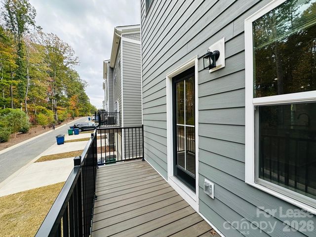 3502 Timber Mill Drive, Stallings, NC 28104