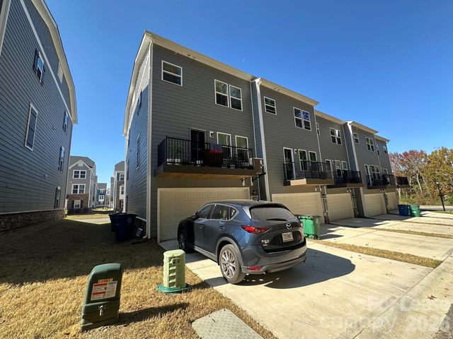 3502 Timber Mill Drive, Stallings, NC 28104