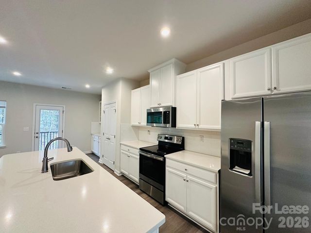 3502 Timber Mill Drive, Stallings, NC 28104