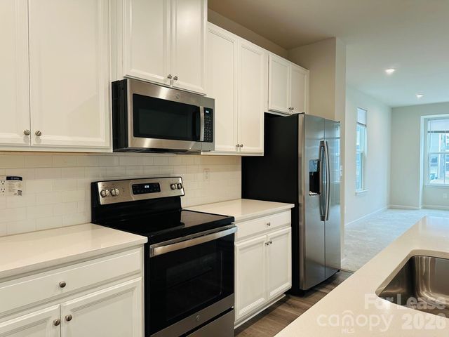 3502 Timber Mill Drive, Stallings, NC 28104