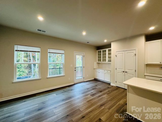 3502 Timber Mill Drive, Stallings, NC 28104